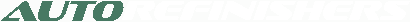 brandlogo